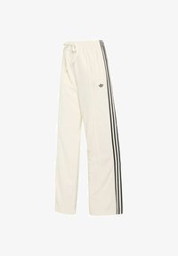 Nije odabrano, off white