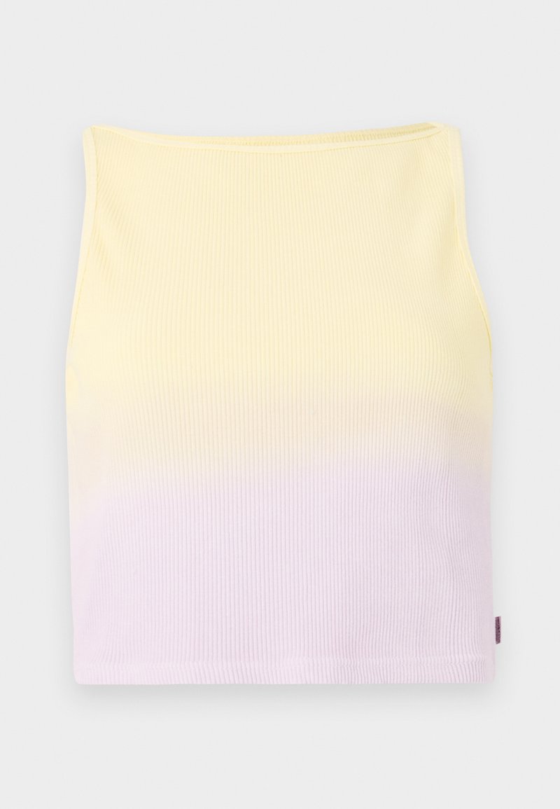 Billabong Top lila Billabong Top lila