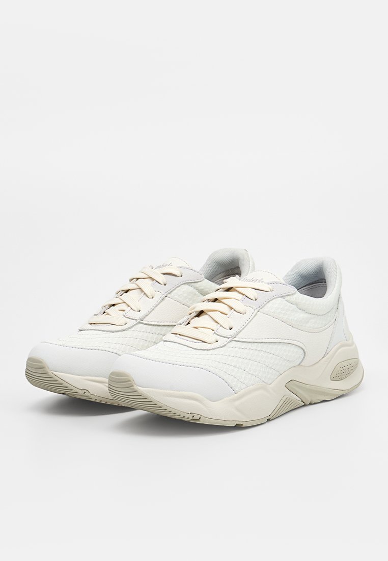 Sneaker low