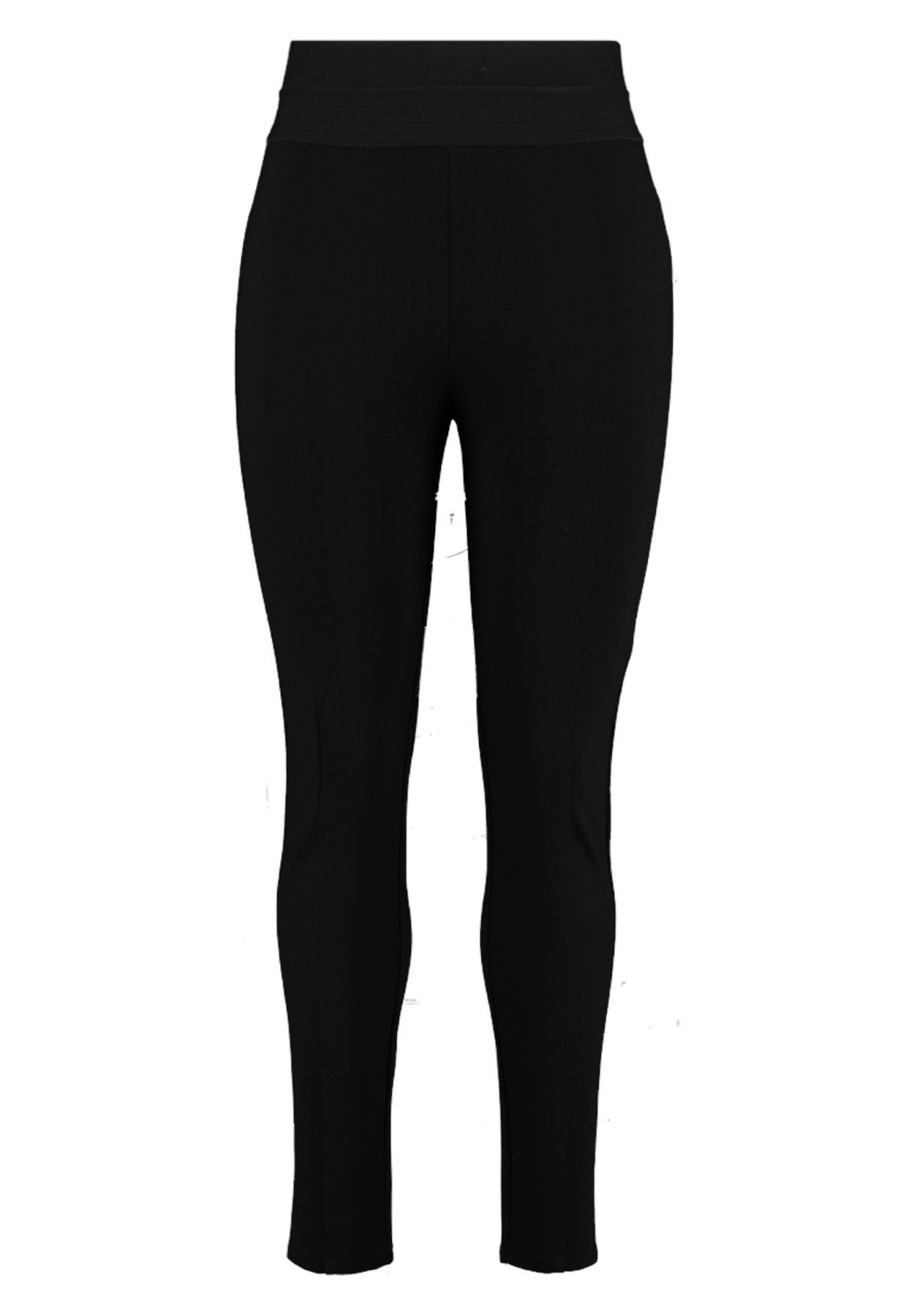 legging ms mode