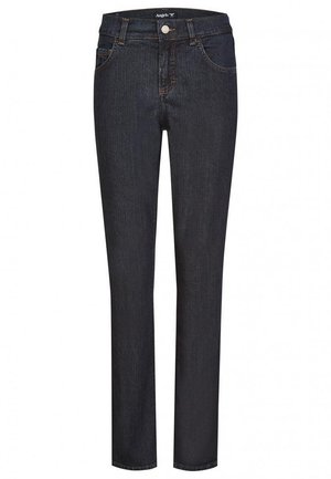 DOLLY - Slim fit jeans - black