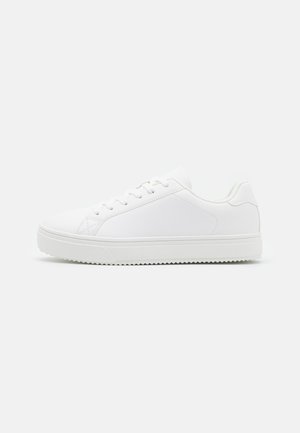 Sneakers basse - white