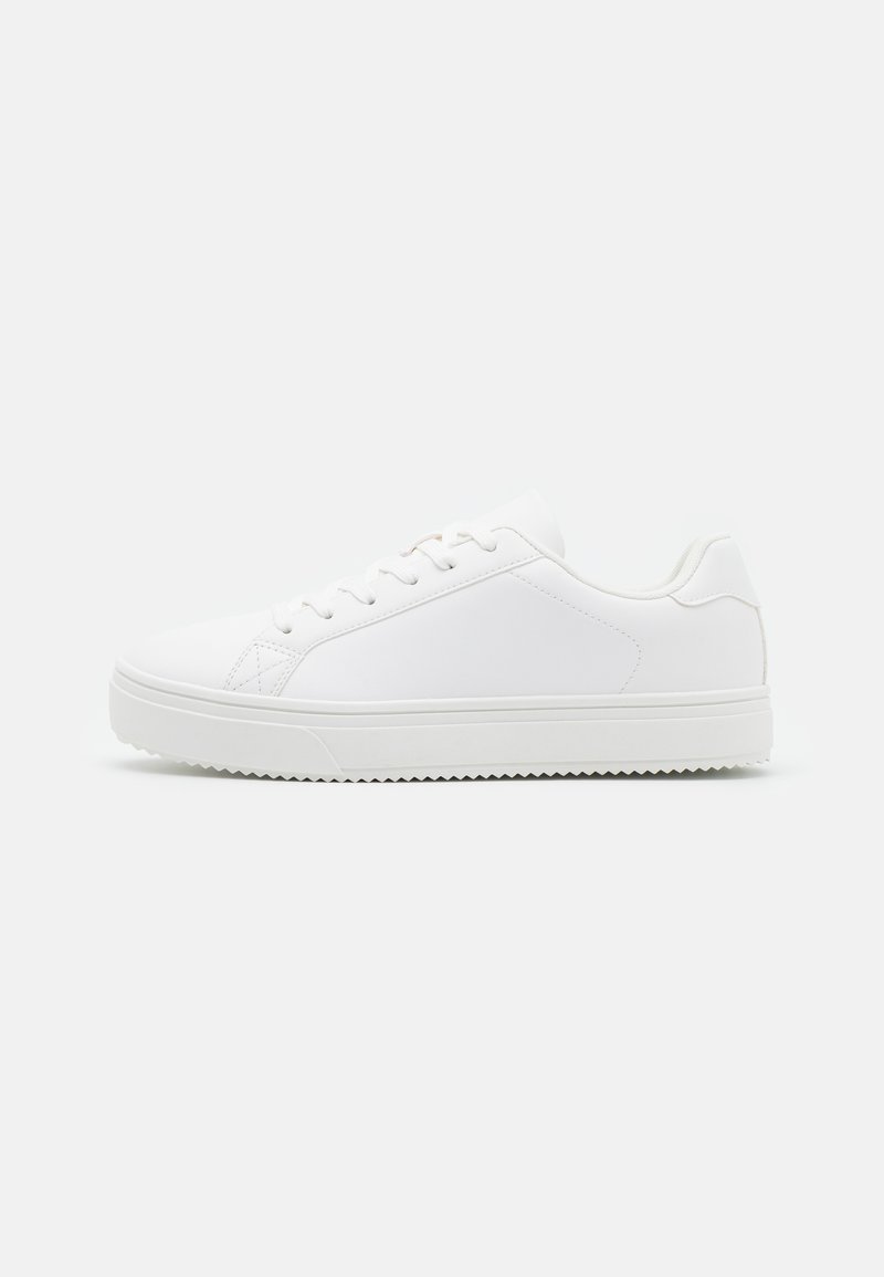 YOURTURN - Trainers - white, Enlarge