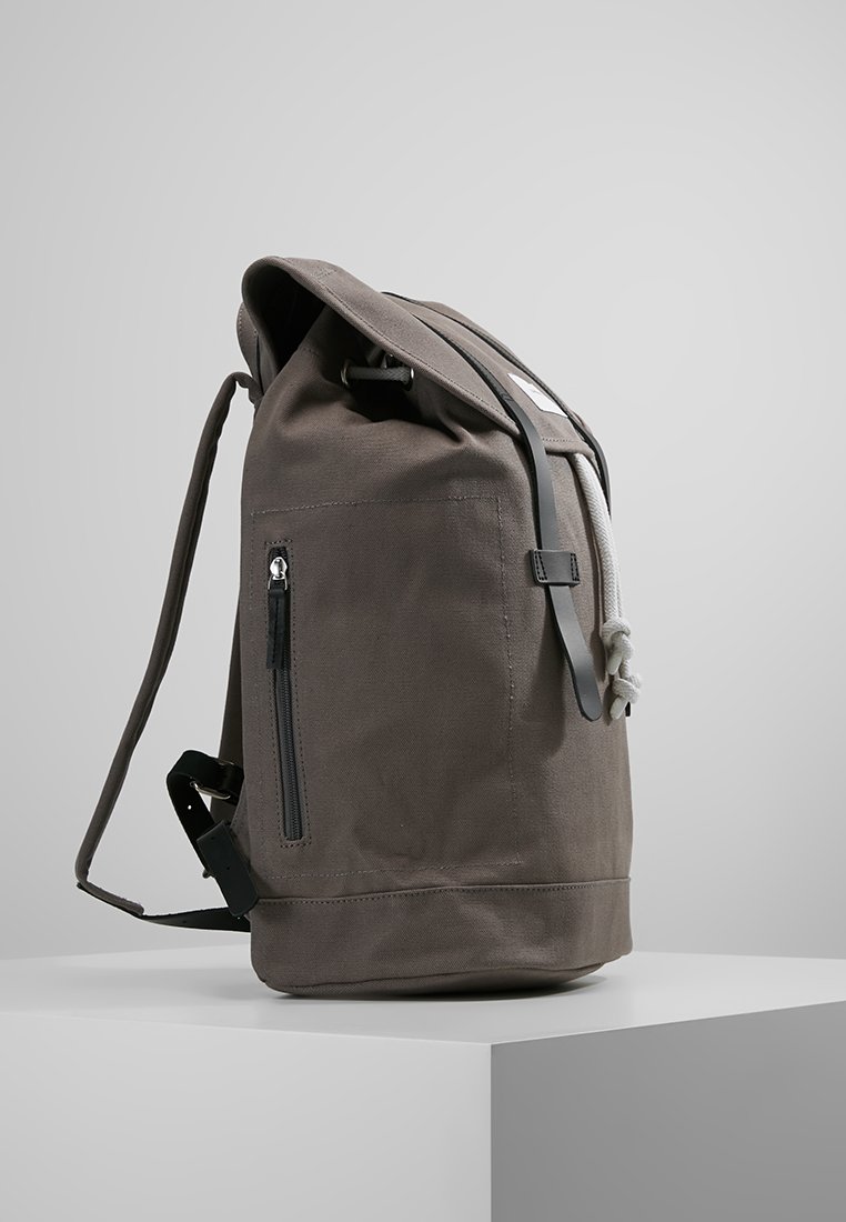 sandqvist stig large grey