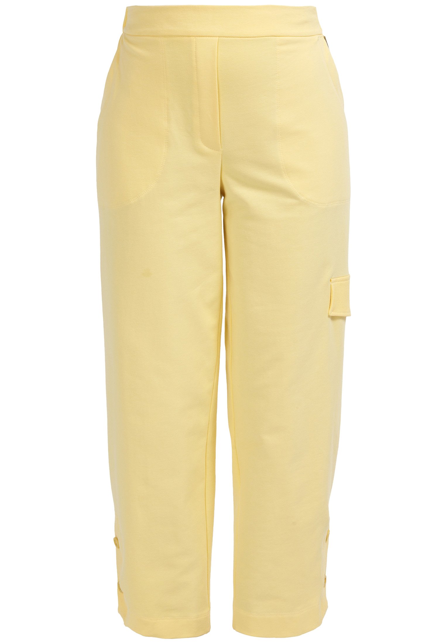 Damen Cargohose Damen Cargohose