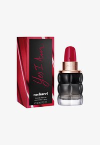 Cacharel Fragrance YES I AM EAU DE PARFUM VAPO - Eau de parfum - -