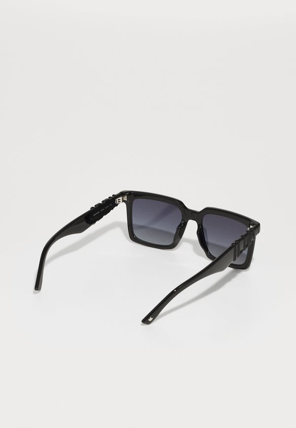 ICON UNISEX - Sunglasses4