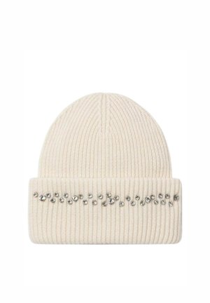 Berretto - off whire