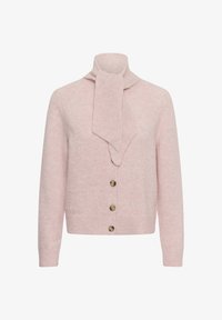 Δεν επιλέχθηκε, light pink melange