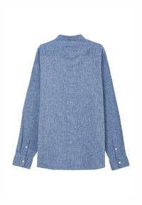 Thumbnail Image 5