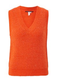 QS Sweter