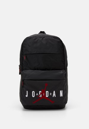 air jordan airess backpack