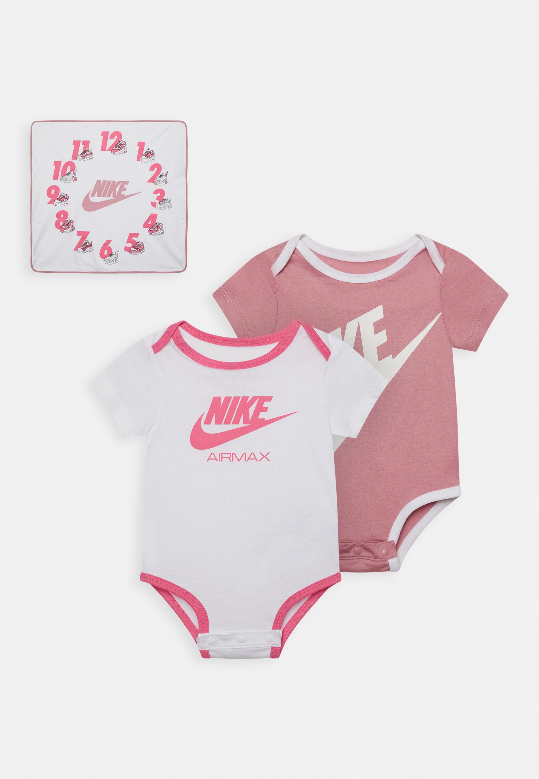 nike set newborn