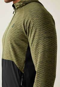 Dare 2B ASSIMILATEVMLYR - Chaqueta de entrenamiento - martiolv blk