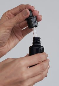 Miniatura obrazu 12