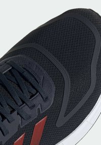 adidas Performance DURAMO 10 - Scarpe da corsa su strada - blue