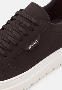 Antony Morato Trainers - black