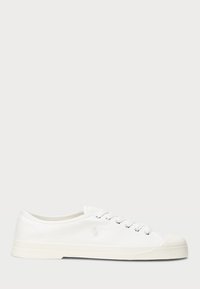 ESSENCE 100 - Sneakersy niskie