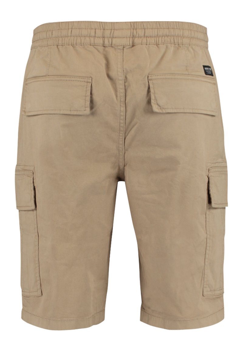 Herren Chino Shorts | America Today NOA Shorts light khaki/hellgrün - BM99569 Herren Chino Shorts | America Today NOA Shorts light khaki/hellgrün - BM99569