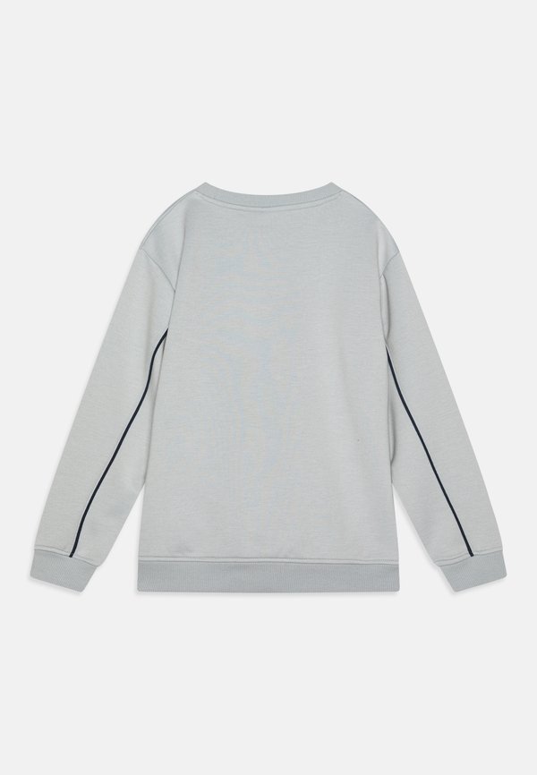 NKMHISTU BOX - Sweatshirt3