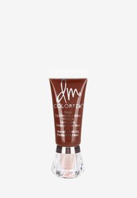Danessa Myricks Beauty - COLORFIX GLAZE - Oogschaduw - truffle Miniatuurafbeelding 1