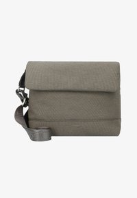 Unausgewählt, taupe