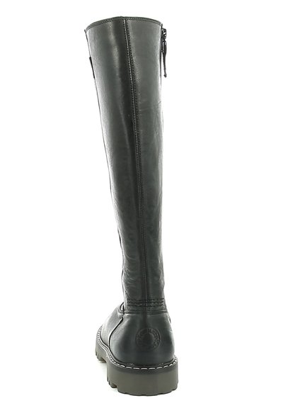 Kickers Homme Hi Core Bottes Classiques