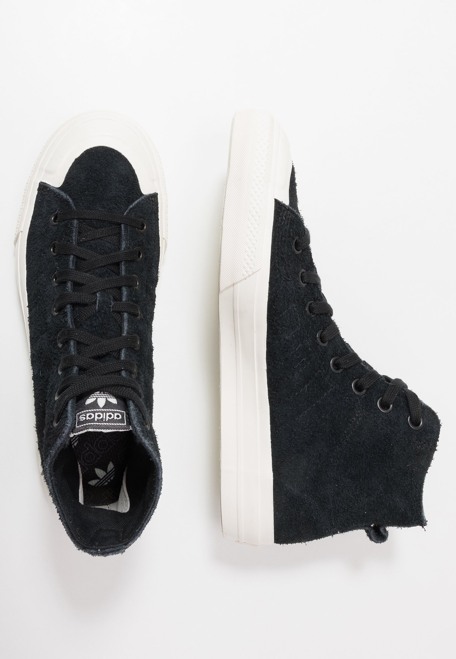 adidas originals nizza alte adidas originals nizza alte