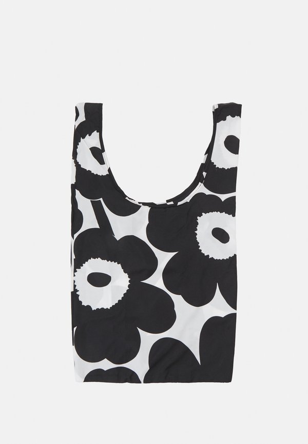 SMARTBAG PIENI UNIKKO  - Tote bag4