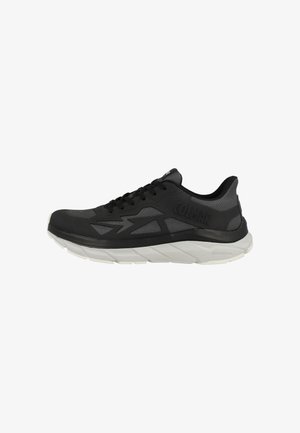 Colmar, SCHUHE URBANTRAIL X2 - Sneakers - black