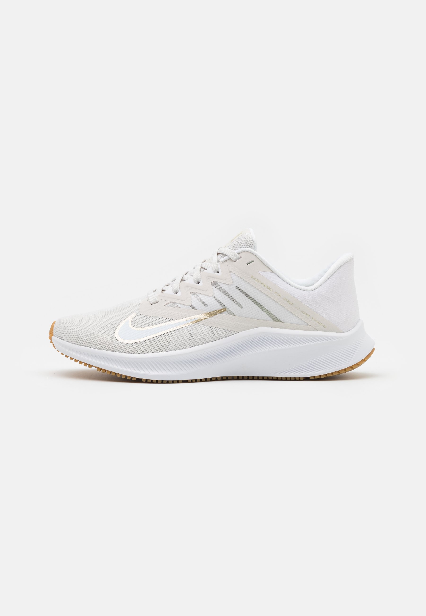 nike quest zalando