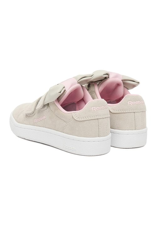 Reebok Skate shoes - beige,pink — foto 4