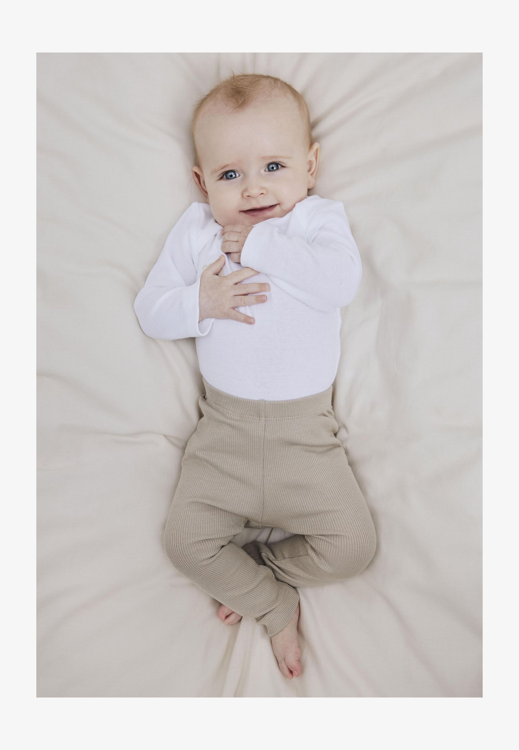 Calzini Lana Merino Mikk-line Per Bambino – Morbidi E Termici
