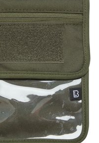 Thumbnail Image 4