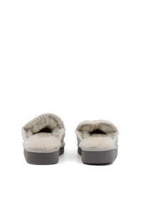 Mou ESKIMO  biały