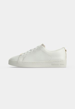MICHAEL Michael Kors, KEATON, beżowy