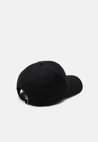 Ellesse CERVINI UNISEX - Cap - black