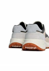 HOFF BEIJING II - Sneakers - beige