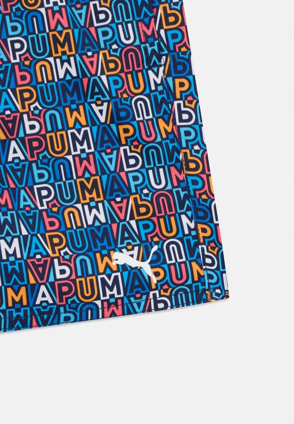 Swimming shorts - multicolor3