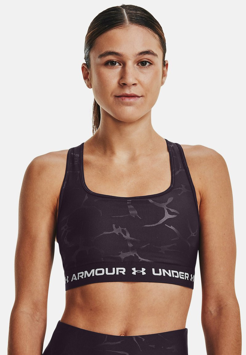under-armour-crossback-mid-urheiluliivit-keskitason-tuki-tux