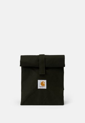 LUNCH BAG UNISEX - Otros accesorios - olive
