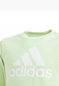 adidas Performance BL - Sudadera - segrsp white