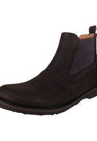 El Naturalista - Ankle boot