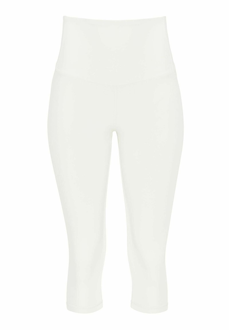 Winshape WINSHAPE FUNCTIONAL COMFORT ¾-TIGHTS HWL217C - Pantalon 3/4 de ...