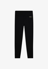 Sélectionné, black