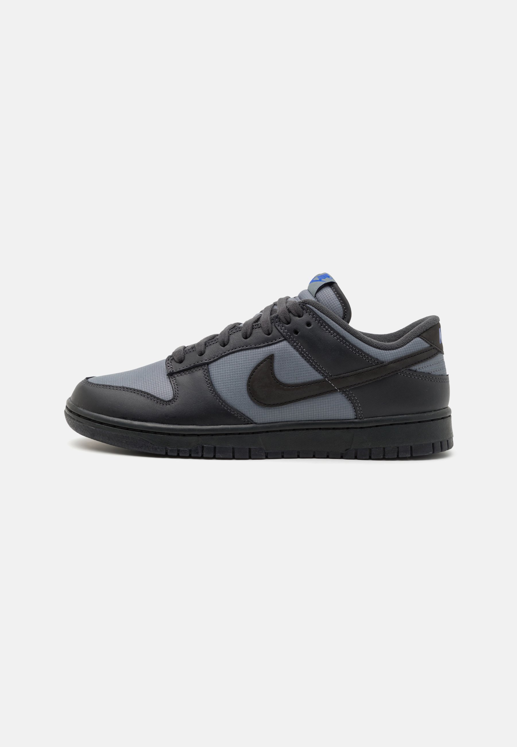 Nike Dunk Zapatillas Baloncesto Mujer El Corte Ingles Nike