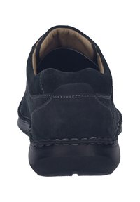 Josef Seibel NEW ANVERS - Baskets basses - dunkelblau
