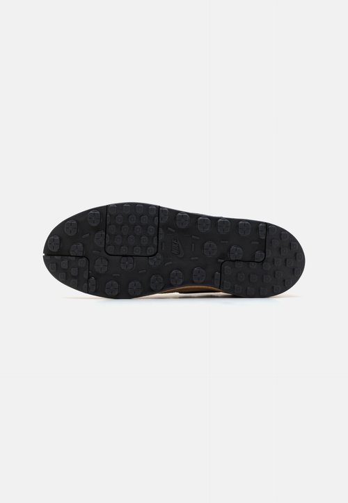 Nike C1TY Brownstone (GS) — foto 5