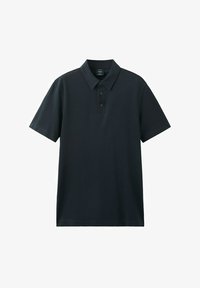 Neizbrano, dark blue