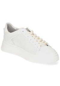 MJUS TECH - Sneakersy niskie